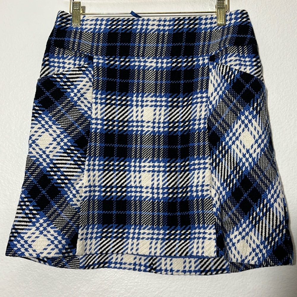 Maeve By Anthropologie Skirt Size US 8P UK 12P EU 40P